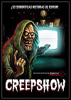 Creepshow (1ª Temporada)